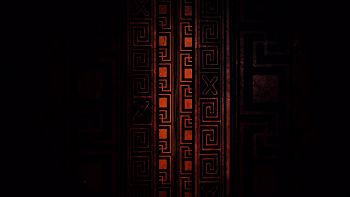 God of War III image no. 68
