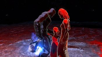 God of War III image no. 83