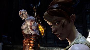 God of War III image no. 24