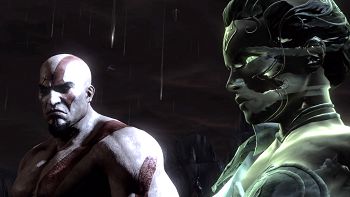 God of War III image no. 69