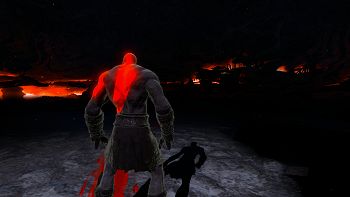 God of War III image no. 77