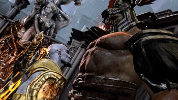God of War III image no. 43