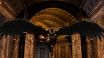 God of War III image no. 21