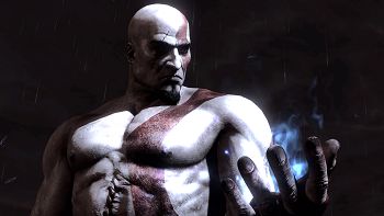 God of War III image no. 70