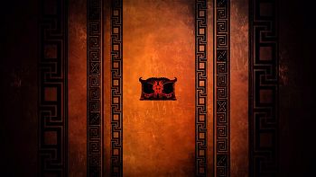 God of War III image no. 67