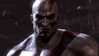 God of War III image no. 73
