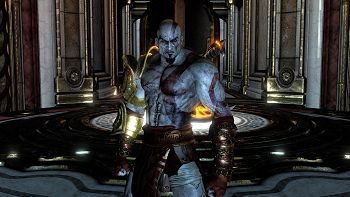 God of War III image no. 37