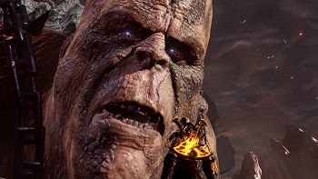 God of War III image no. 14