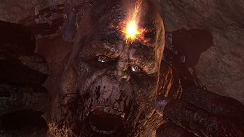 God of War III image no. 19