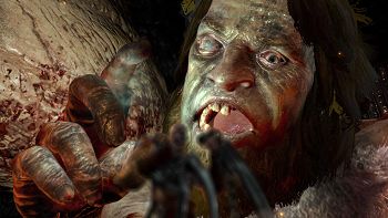 God of War III image no. 49