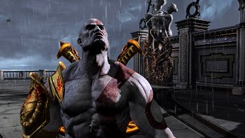 God of War III image no. 39