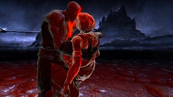 God of War III image no. 84