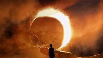 God of War III image no. 47