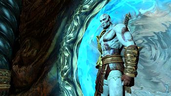 God of War III image no. 45