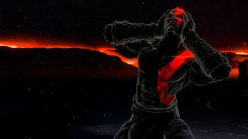 God of War III image no. 79