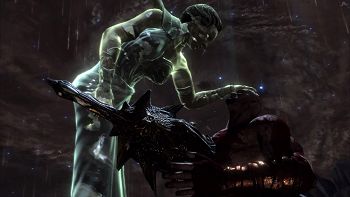 God of War III image no. 92