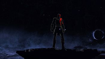 God of War III image no. 75