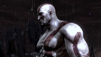 God of War III image no. 86
