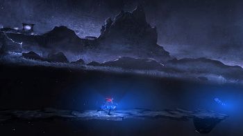 God of War III image no. 74