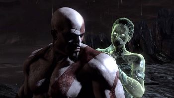 God of War III image no. 71