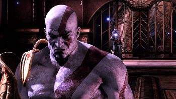 God of War III image no. 53