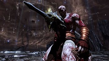 God of War III image no. 90