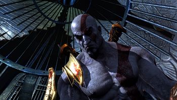 God of War III image no. 51