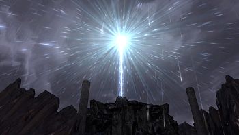 God of War III image no. 91