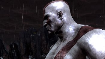 God of War III image no. 63