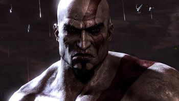God of War III image no. 88