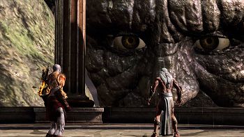God of War III image no. 57