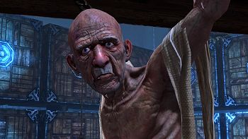 God of War III image no. 50