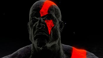 God of War III image no. 76