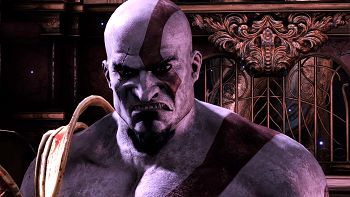 God of War III image no. 55