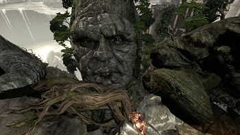 God of War III image no. 2