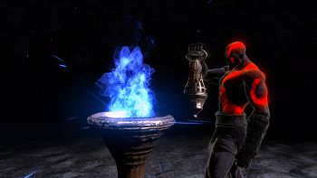 God of War III image no. 81