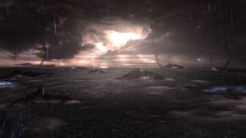 God of War III image no. 98