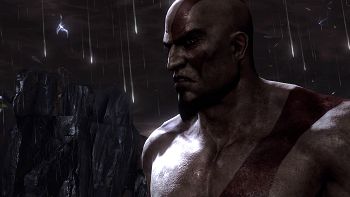 God of War III image no. 61