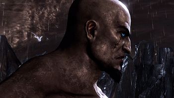God of War III image no. 85