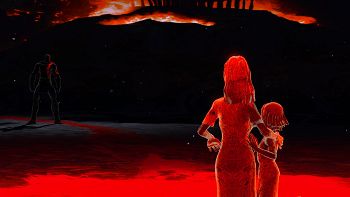 God of War III image no. 78