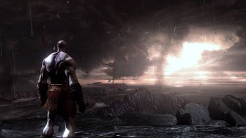 God of War III image no. 60