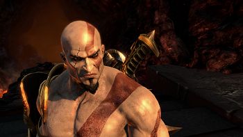 God of War III image no. 20