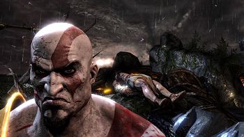 God of War III image no. 58