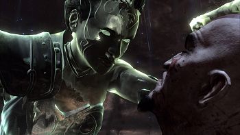 God of War III image no. 93