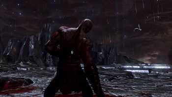 God of War III image no. 94