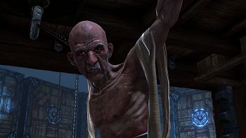 God of War III image no. 22