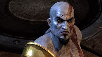God of War III image no. 36