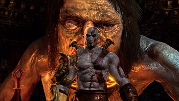 God of War III image no. 8