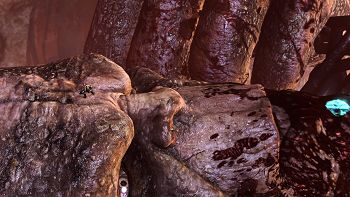 God of War III image no. 18