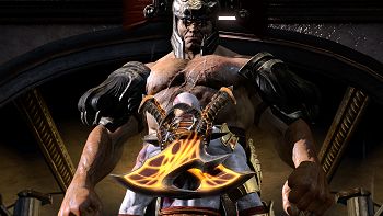 God of War III image no. 42